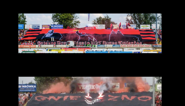 Mamy finał. Wybierz oprawę dekady przy W25